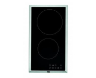 BEKO HDMC 32400 TX - 165836 - zdjęcie 2